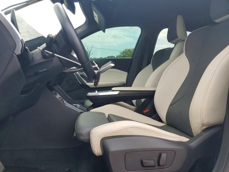 2024 BMW X2 XDRIVE28I 7
