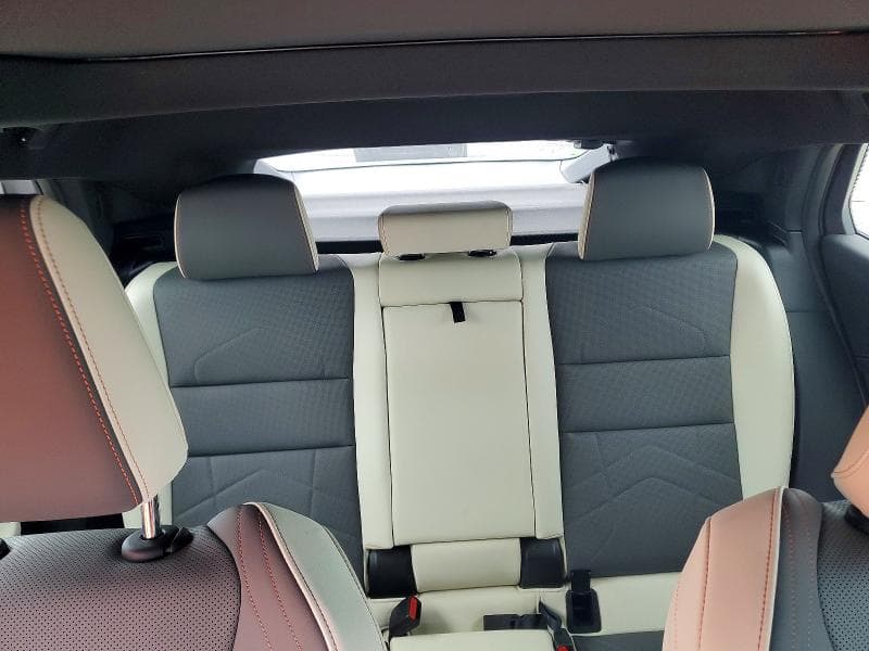 2024 BMW X2 XDRIVE28I 10
