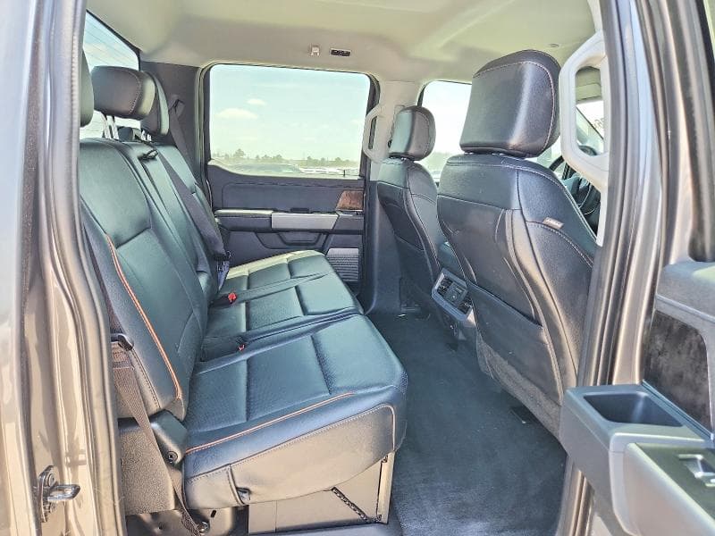 2026 FORD F250 SUPER DUTY 10