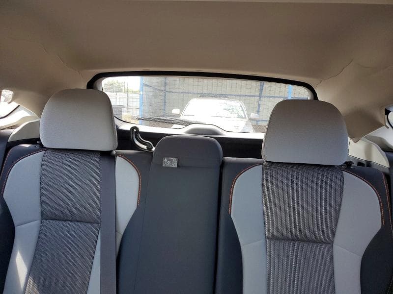2022 SUBARU CROSSTREK PREMIUM 10