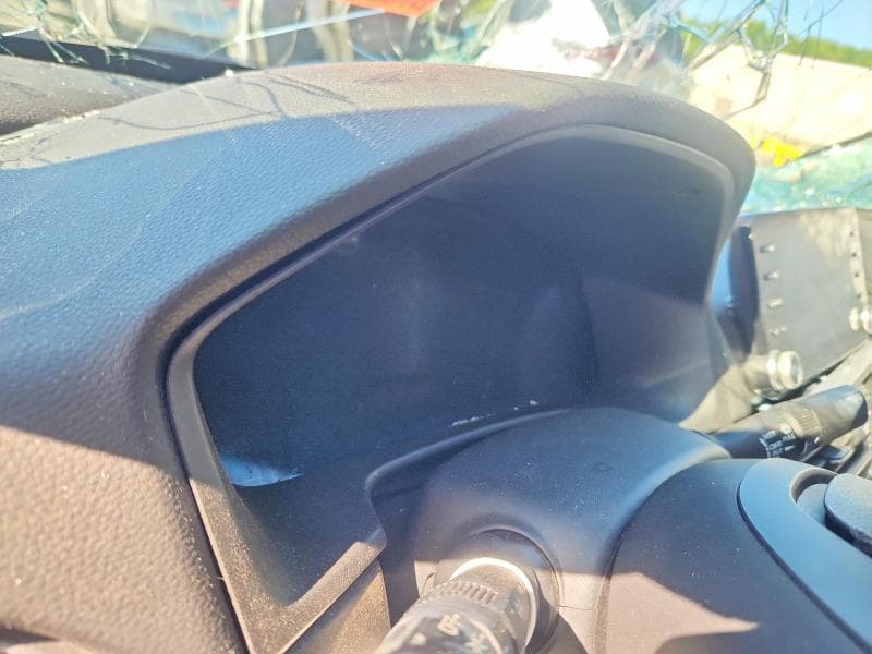2018 HONDA ACCORD EXL 9