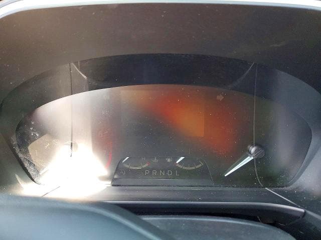 2020 FORD ESCAPE SE SE 9
