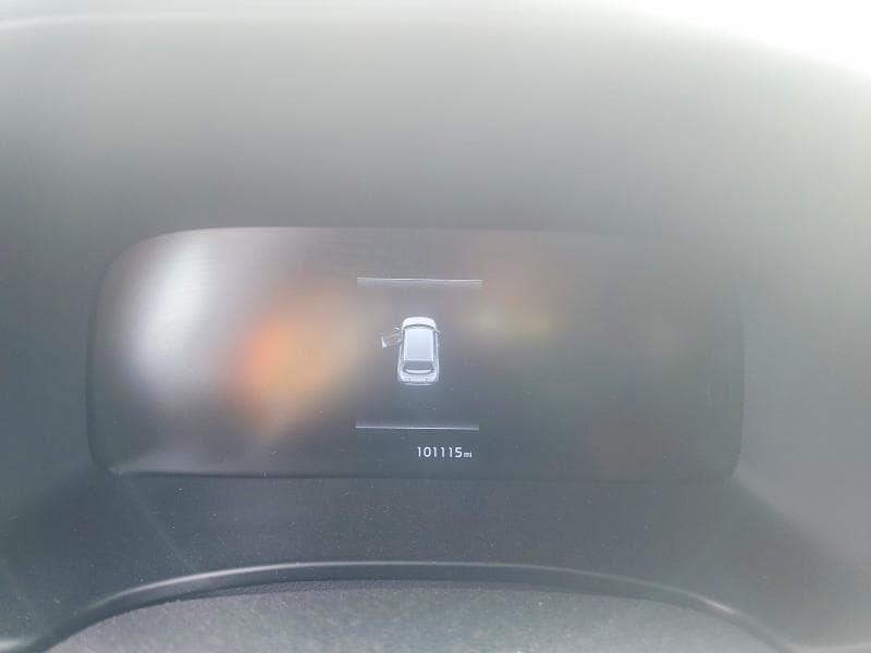 2023 KIA SOUL LX 9