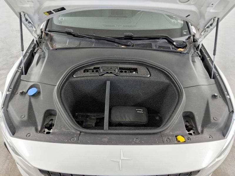 2023 POLESTAR 2 11