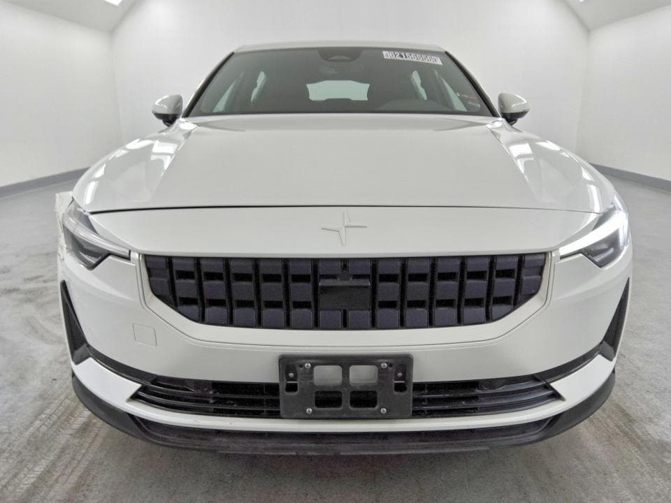 2023 POLESTAR 2 5