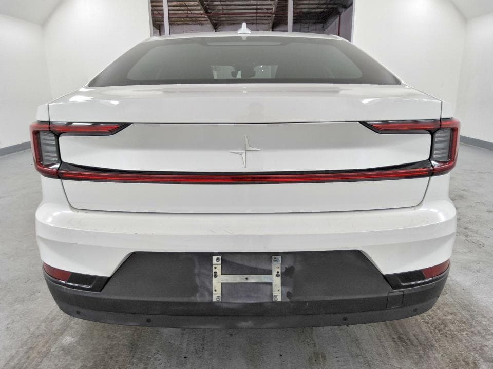 2023 POLESTAR 2 6