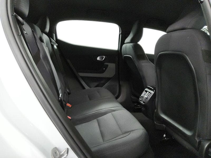 2023 POLESTAR 2 10