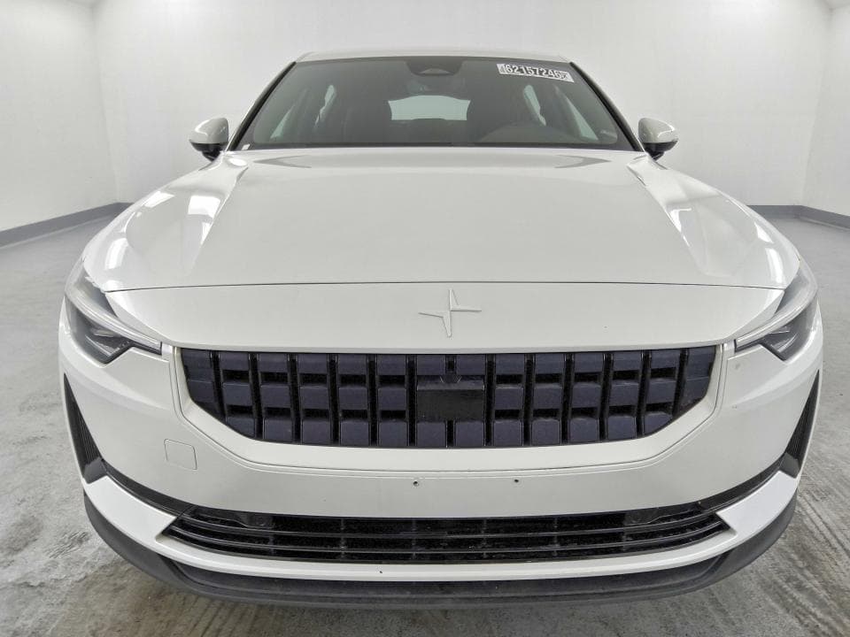 2023 POLESTAR 2 5