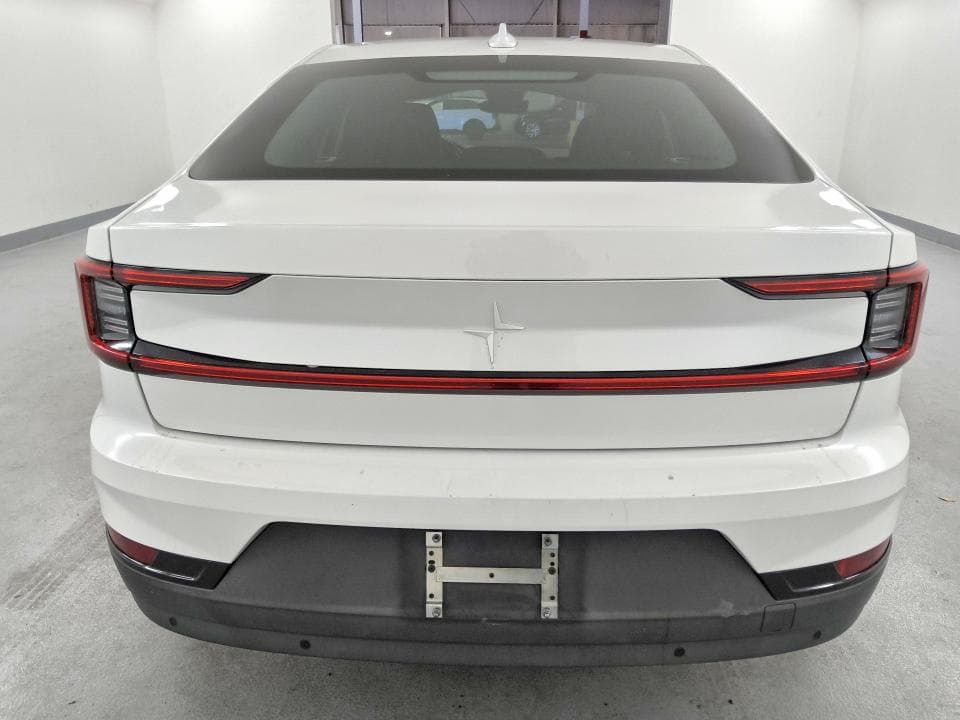 2023 POLESTAR 2 6