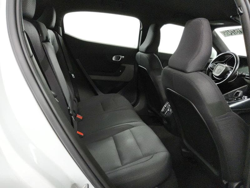 2023 POLESTAR 2 10