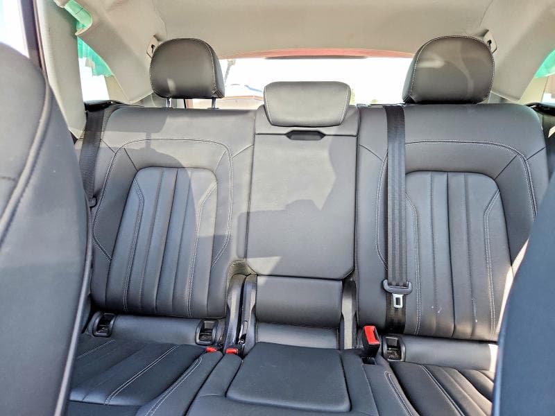2021 AUDI Q5 PREMIUM PLUS 10