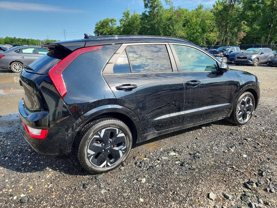 2023 KIA NIRO WIND 3