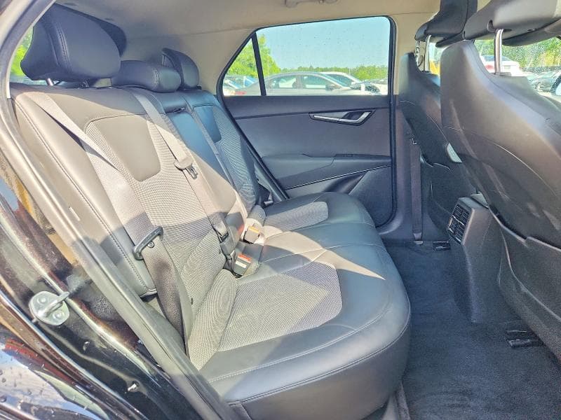2023 KIA NIRO WIND 10
