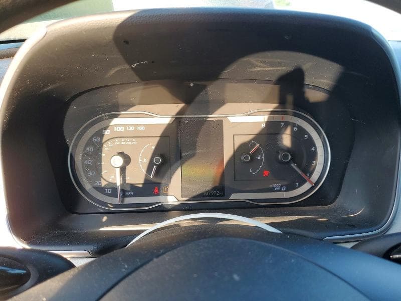 2024 HYUNDAI TUCSON SEL 9