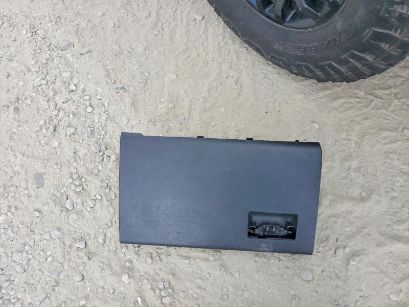2020 FORD F150 RAPTOR RAPTOR 13