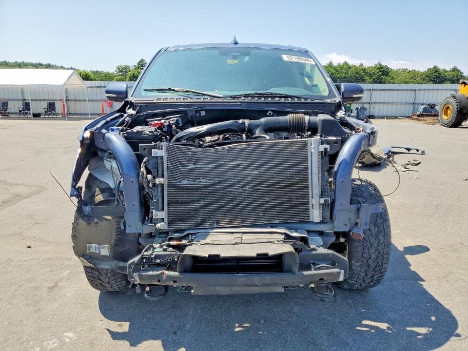 2023 FORD EXPEDITION MAX XLT MAX XLT 5