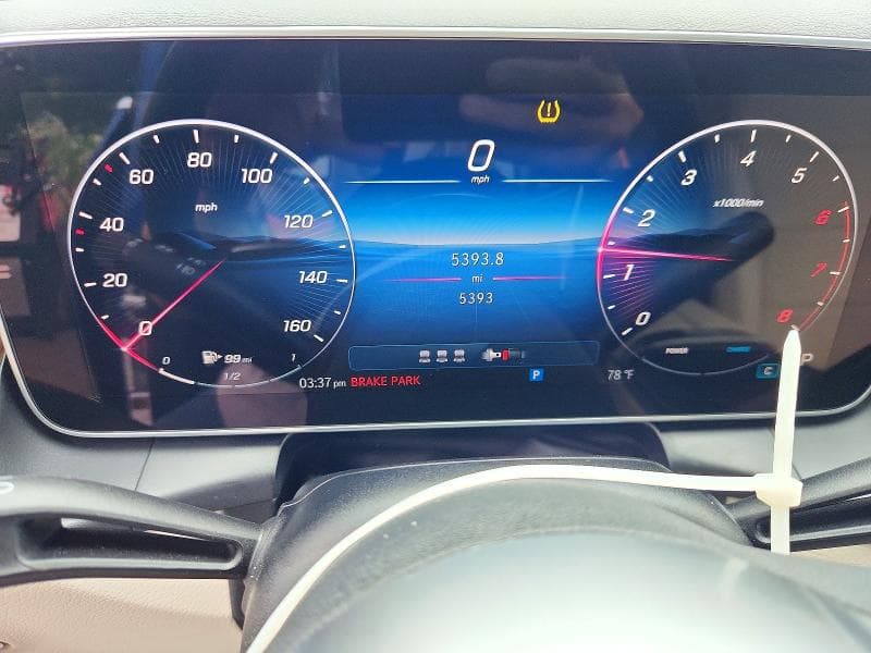 2025 MERCEDES-BENZ GLC 300 4MATIC 300 4MATIC 9