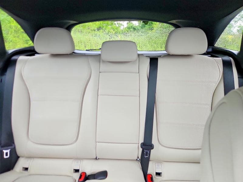 2025 MERCEDES-BENZ GLC 300 4MATIC 300 4MATIC 10