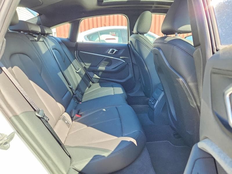 2020 BMW 228XI 10
