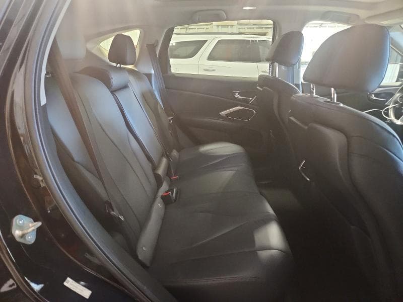 2020 ACURA RDX 11
