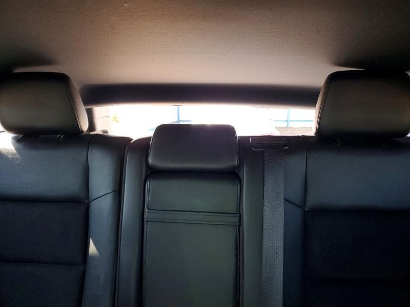 2020 JEEP GRAND CHEROKEE LAREDO 10