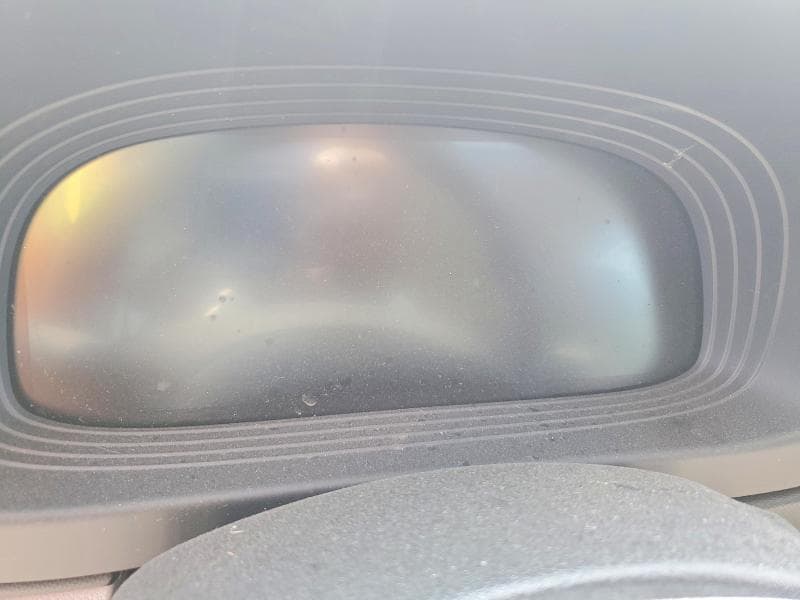 2025 HYUNDAI VENUE SEL 9