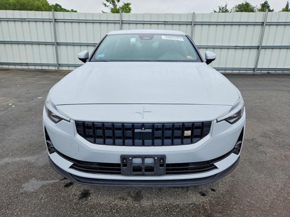 2023 POLESTAR 2 5
