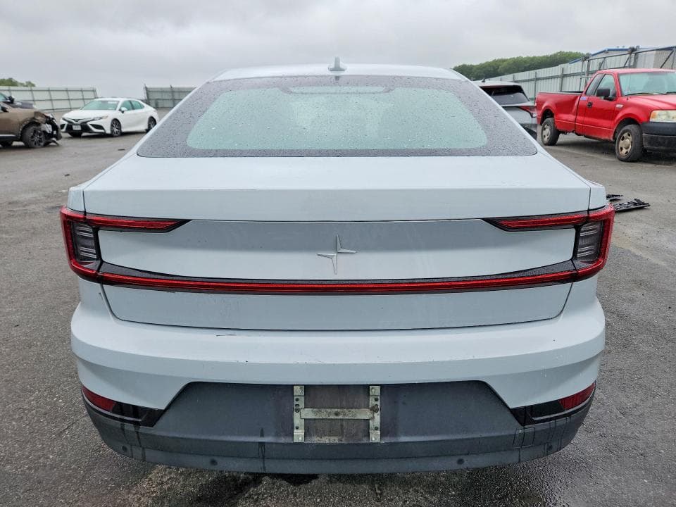 2023 POLESTAR 2 6