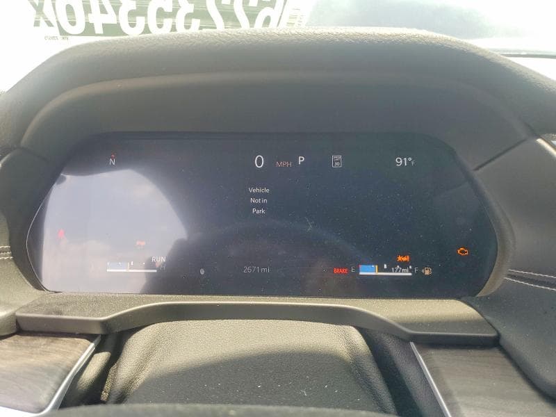 2026 JEEP GRAND CHEROKEE LIMITED 9