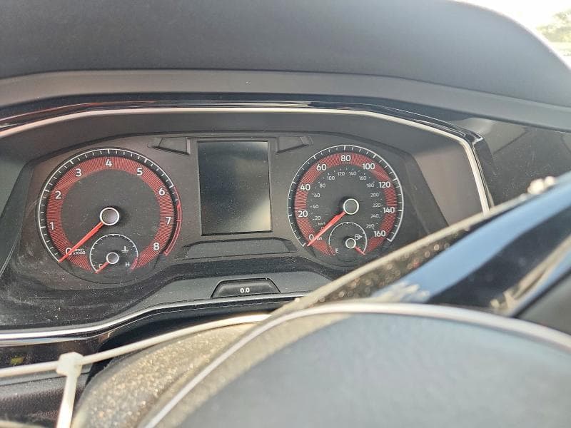 2021 VOLKSWAGEN JETTA S 9