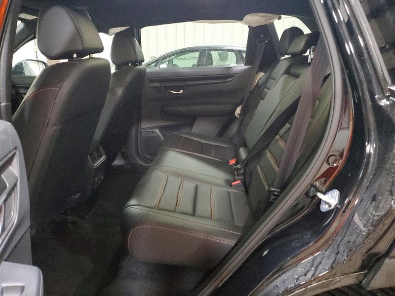 2024 HONDA CR-V SPORT-L 11