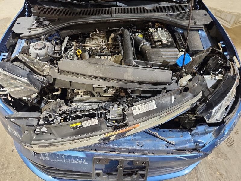 2020 VOLKSWAGEN JETTA S 11