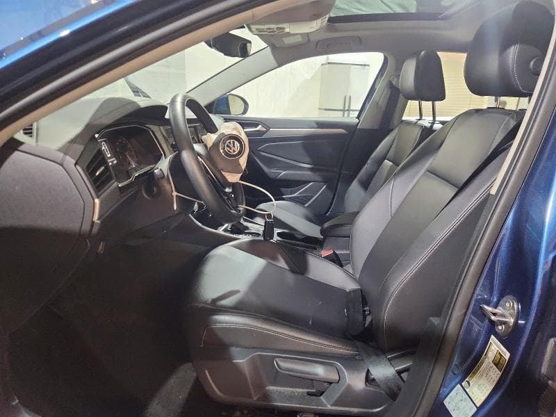 2020 VOLKSWAGEN JETTA S 7