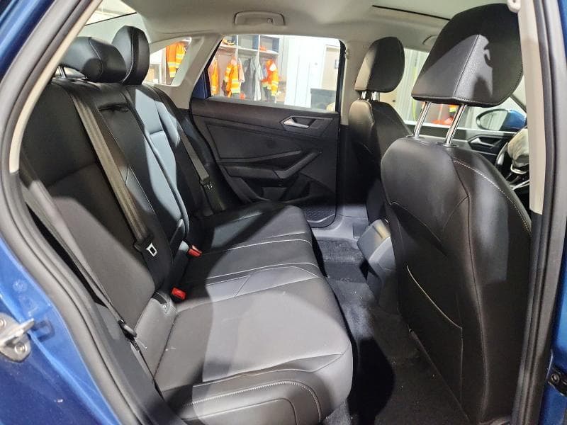 2020 VOLKSWAGEN JETTA S 10