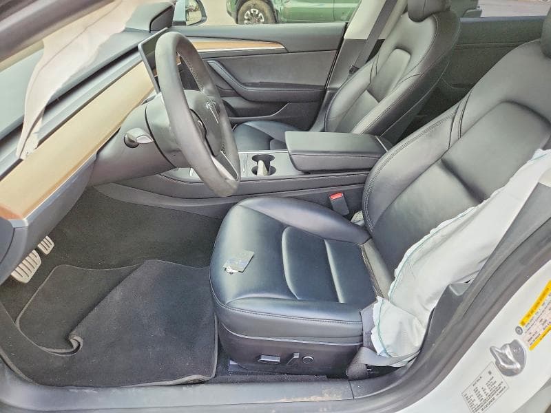 2023 TESLA MODEL 3 7