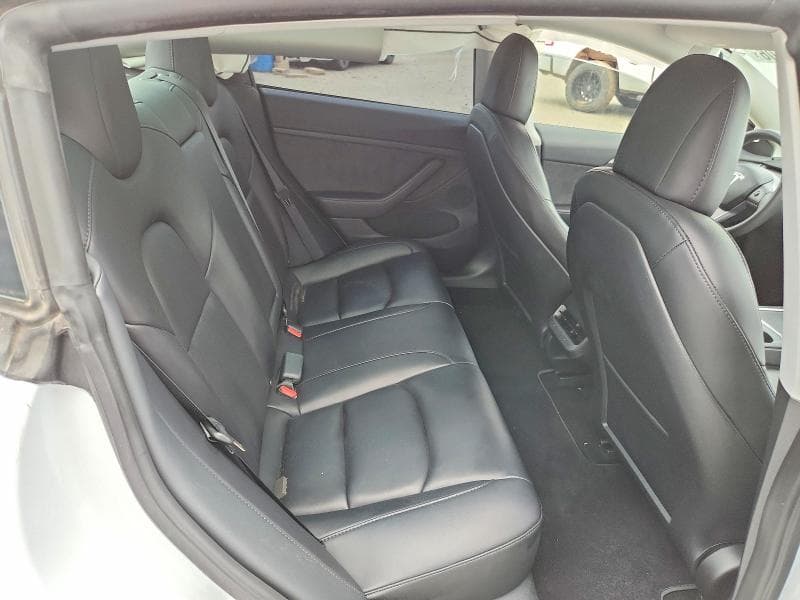 2023 TESLA MODEL 3 10