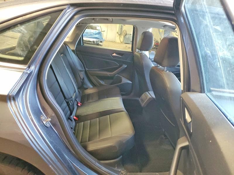 2021 VOLKSWAGEN JETTA S 10