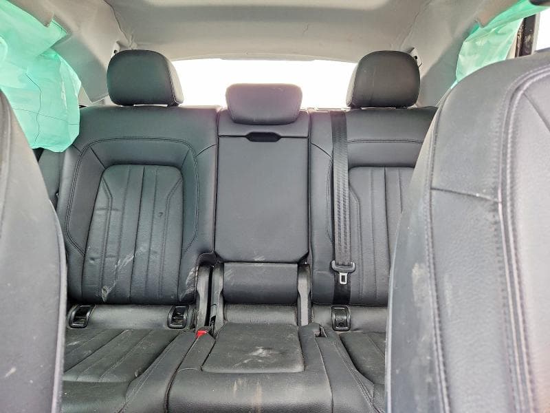 2018 AUDI Q5 PREMIUM PLUS 10