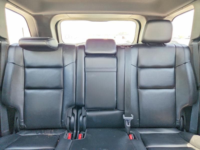 2018 JEEP GRAND CHEROKEE LIMITED 10