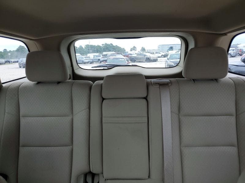 2022 JEEP GRAND CHEROKEE LAREDO E 10