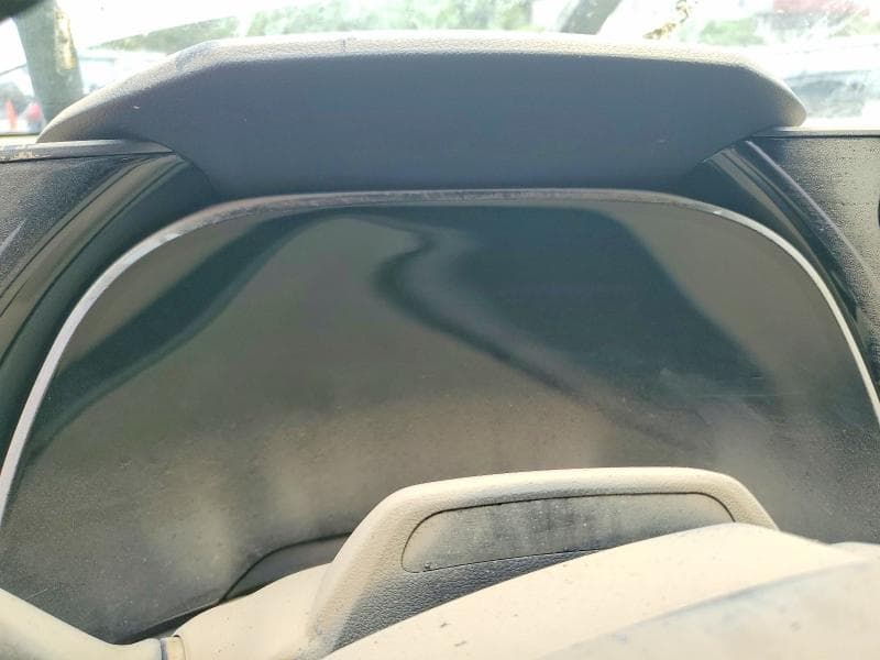 2025 LEXUS RX 350H PREMIUM+ 9