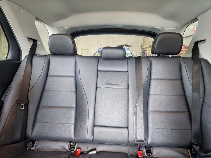 2021 MERCEDES-BENZ GLE 350 4MATIC 10