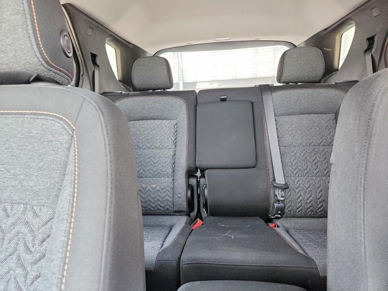 2022 CHEVROLET EQUINOX LT 10