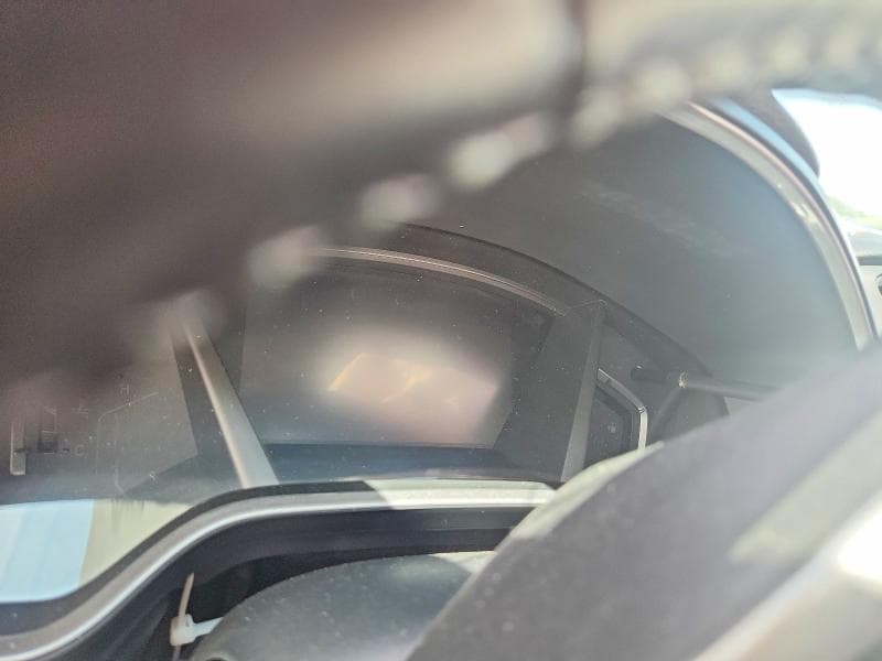 2022 HONDA CR-V EXL 9
