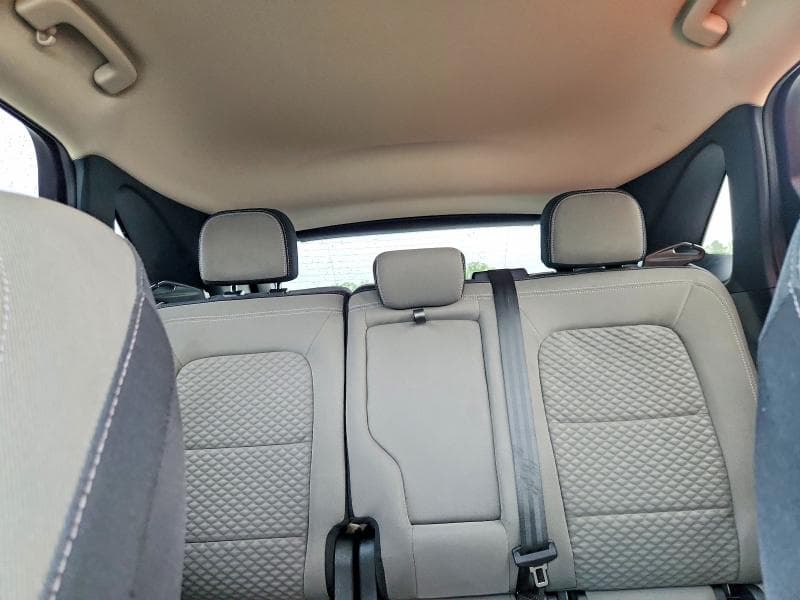 2020 FORD ESCAPE SE SE 10