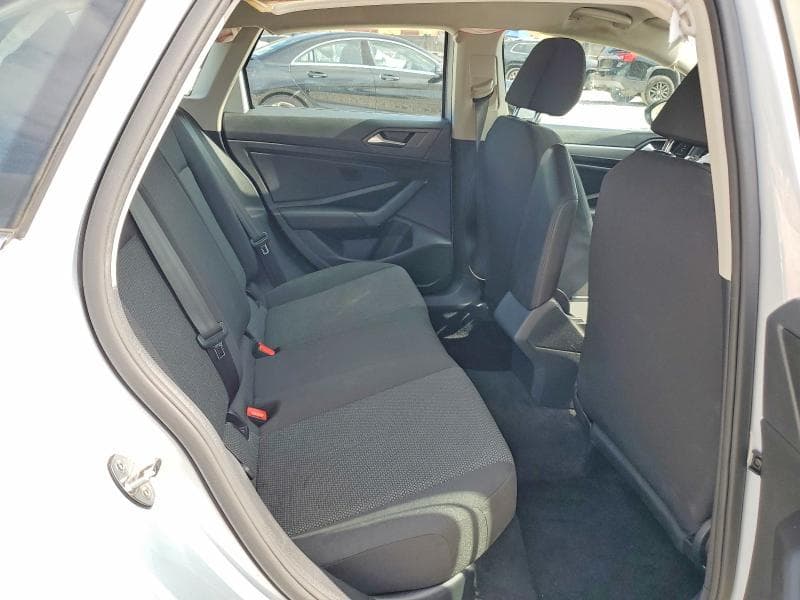 2019 VOLKSWAGEN JETTA S 10