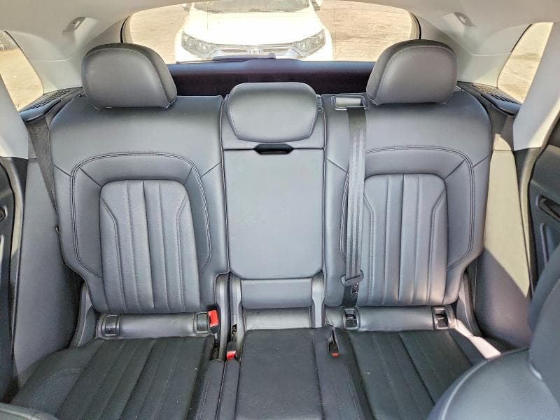 2018 AUDI Q5 PREMIUM PLUS 10