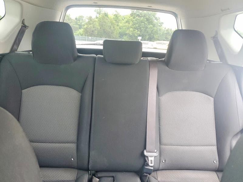2020 KIA SOUL LX 10