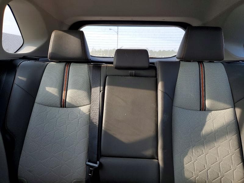 2019 TOYOTA RAV4 ADVENTURE 10
