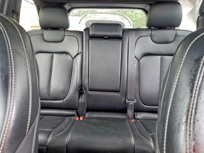 2024 JEEP GRAND CHEROKEE LIMITED 4XE 10